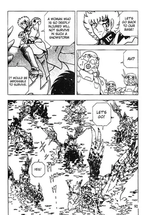 B'T X Chapter 2.98 page 14 - 