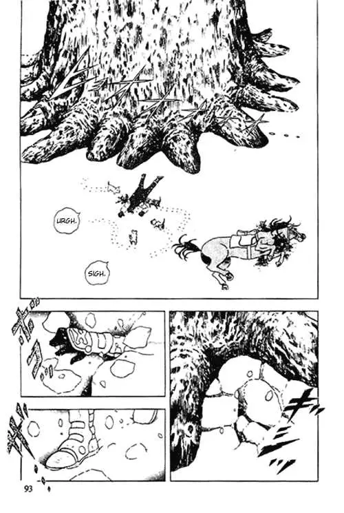 B'T X Chapter 2.98 page 15 - 