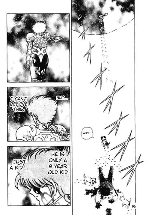 B'T X Chapter 2.98 page 18 - 