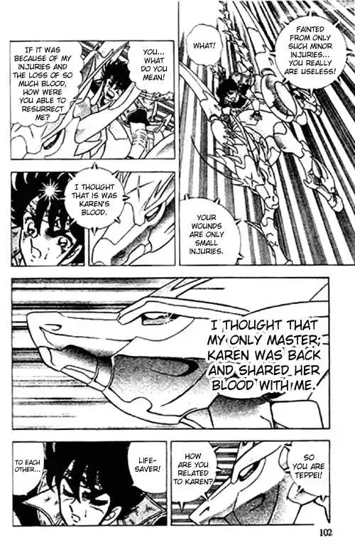 B'T X Chapter 2.98 page 23 - 