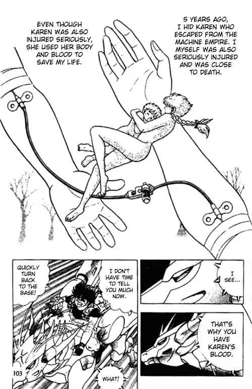 B'T X Chapter 2.98 page 24 - 