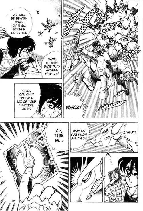 B'T X Chapter 2.98 page 26 - 