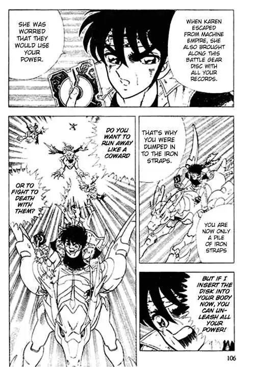 B'T X Chapter 2.98 page 27 - 