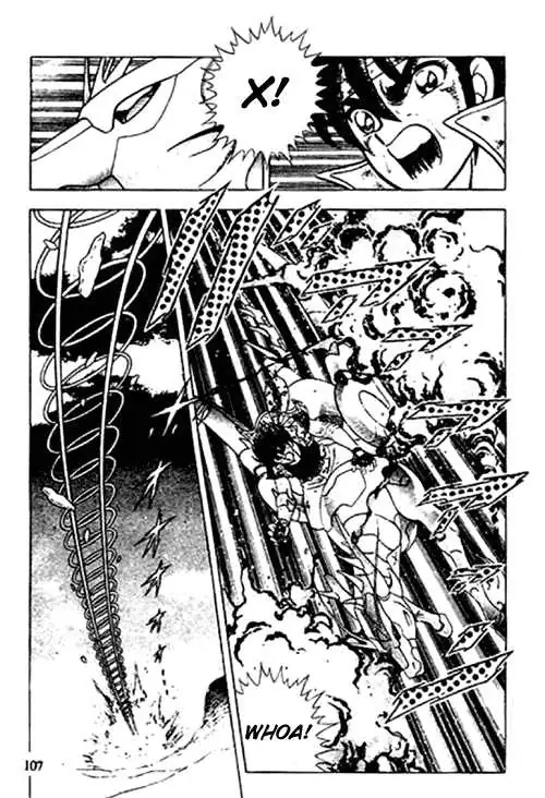 B'T X Chapter 2.98 page 28 - 