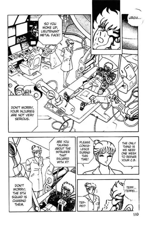 B'T X Chapter 2.98 page 31 - 
