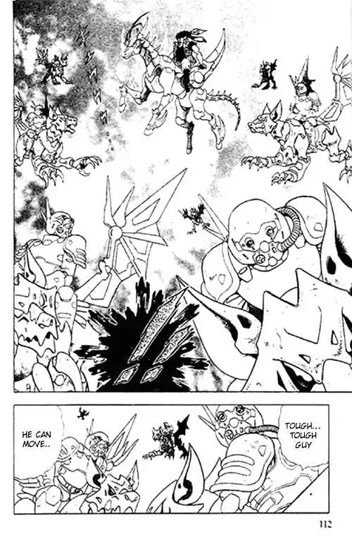 B'T X Chapter 2.98 page 33 - 
