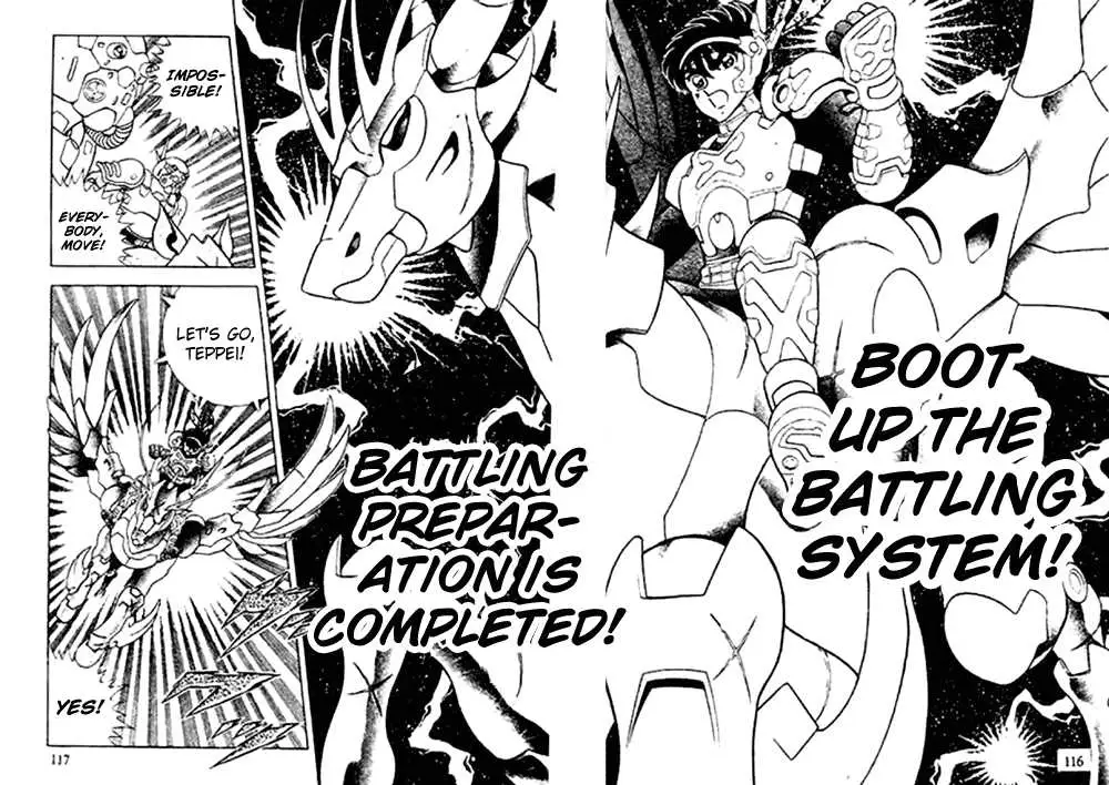 B'T X Chapter 2.98 page 37 - 
