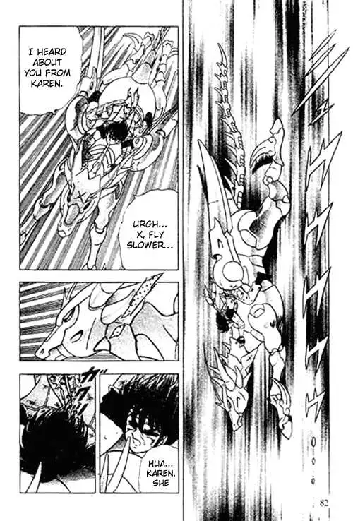 B'T X Chapter 2.98 page 5 - 
