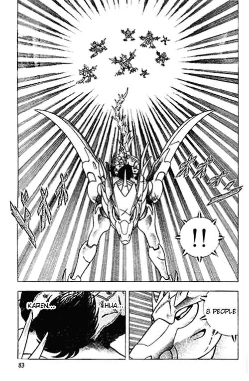 B'T X Chapter 2.98 page 6 - 