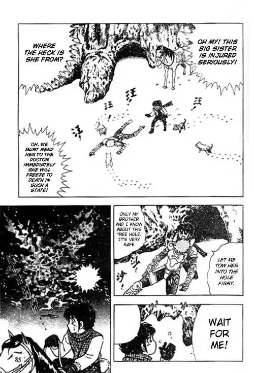 B'T X Chapter 2.98 page 8 - 
