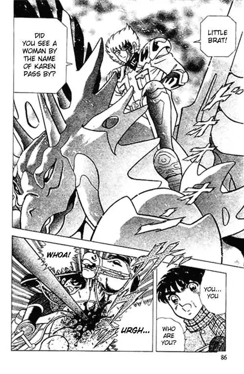 B'T X Chapter 2.98 page 9 - 
