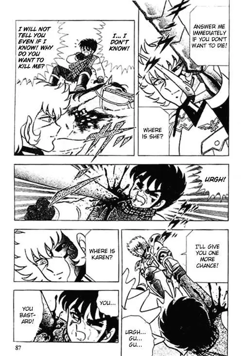 B'T X Chapter 2.98 page 10 - 