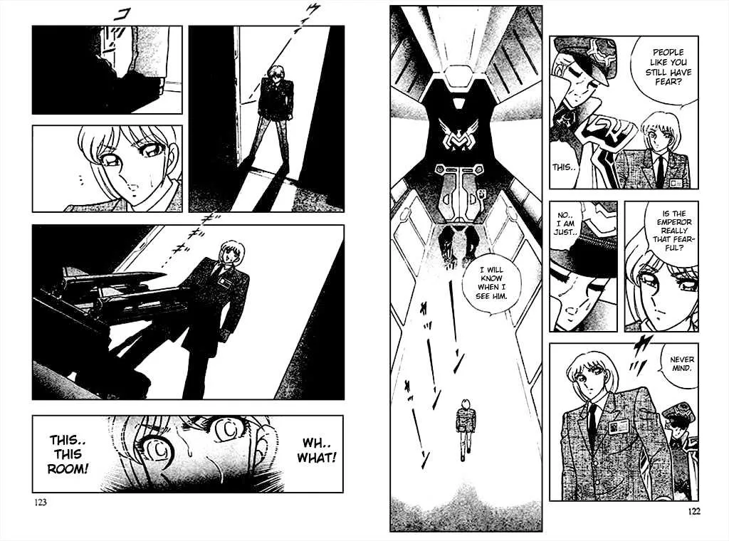 B'T X Chapter 2.99 page 16 - 