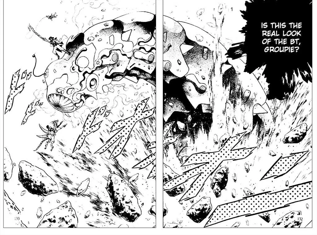 B'T X Chapter 2.99 page 21 - 