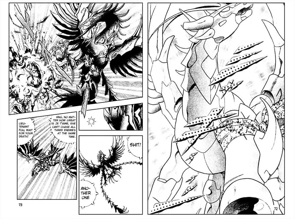 B'T X Chapter 2 page 14 - 