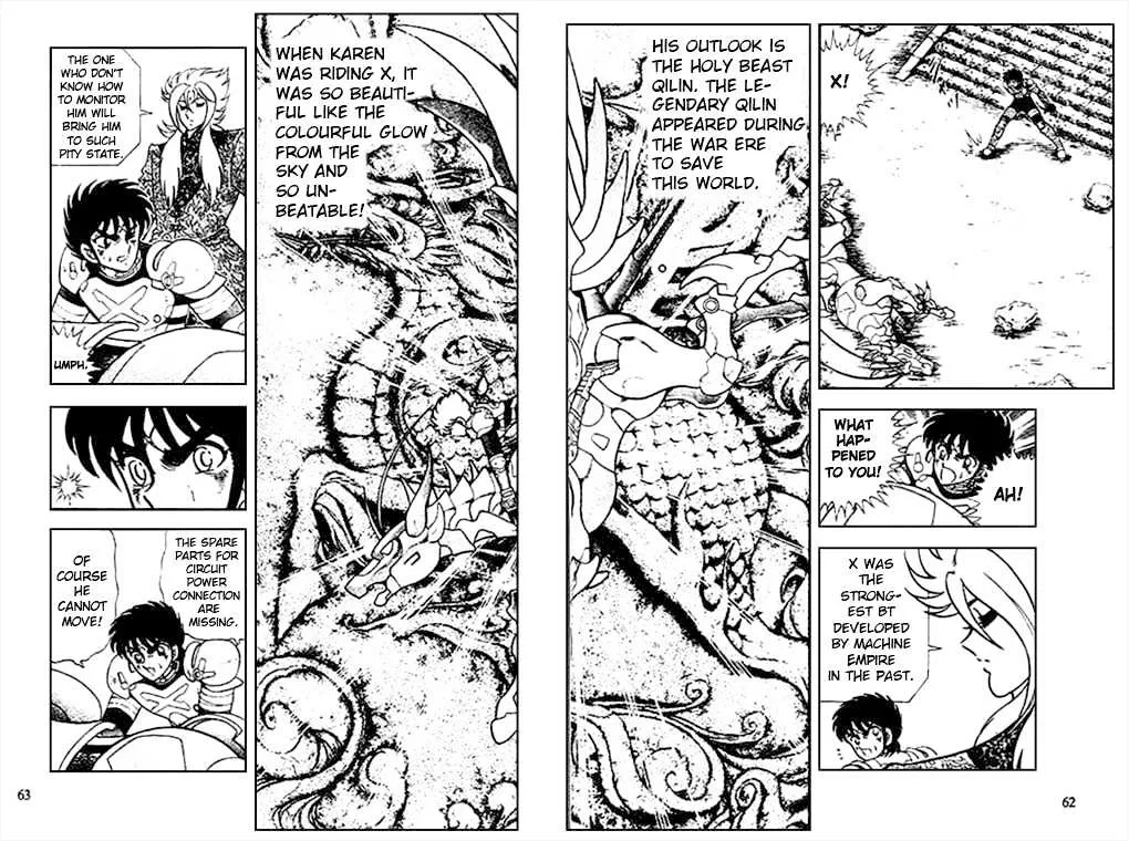 B'T X Chapter 2 page 9 - 