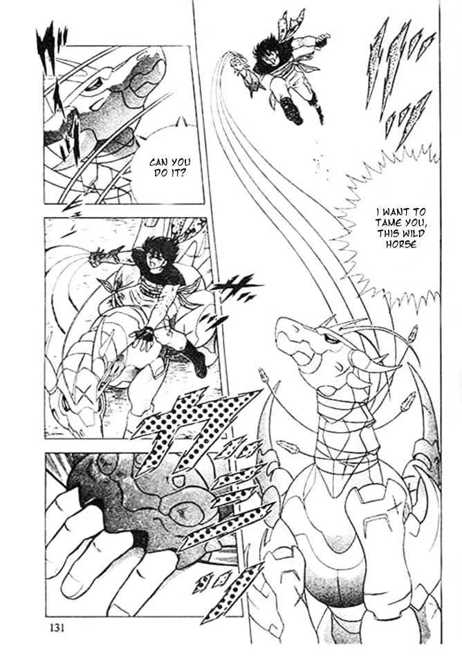 B'T X Chapter 3.1 page 11 - 
