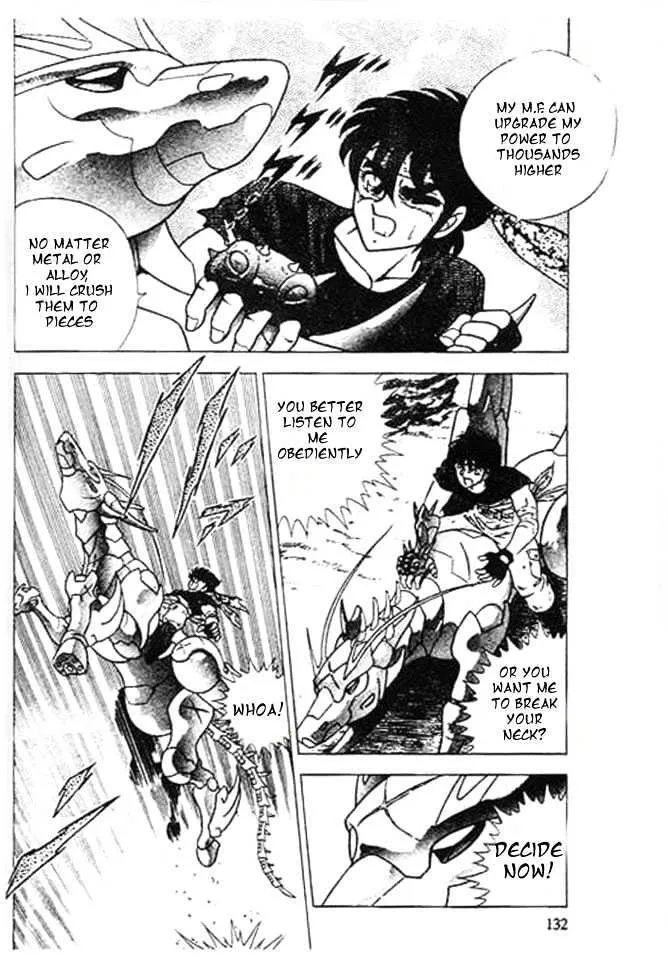 B'T X Chapter 3.1 page 12 - 