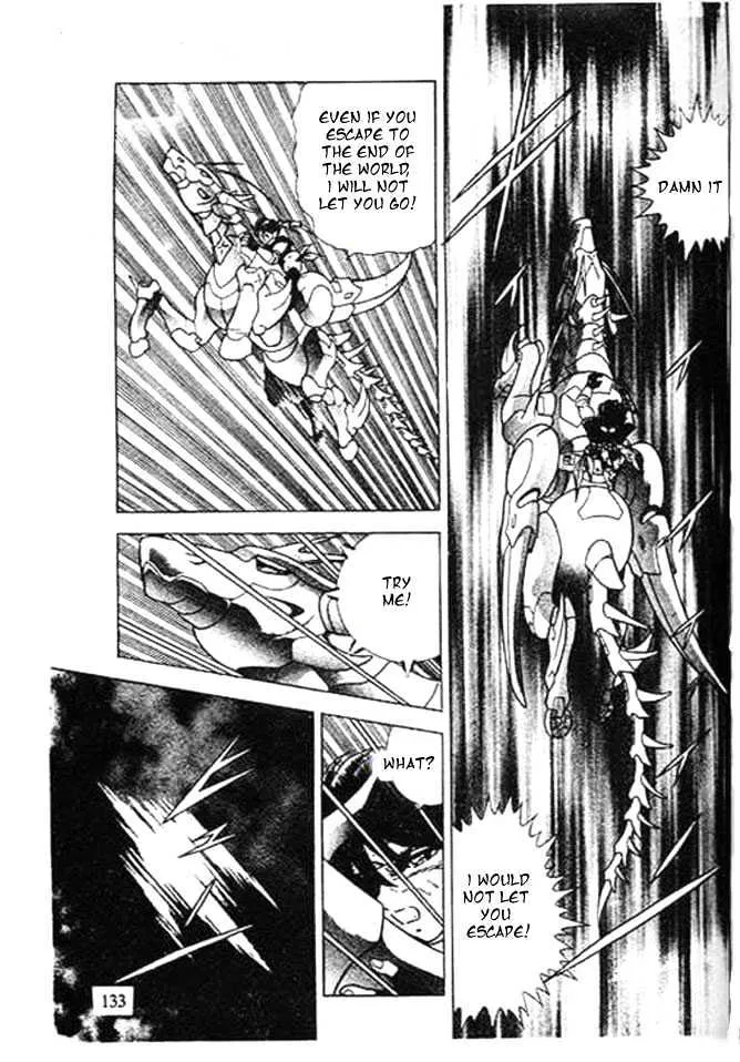 B'T X Chapter 3.1 page 13 - 