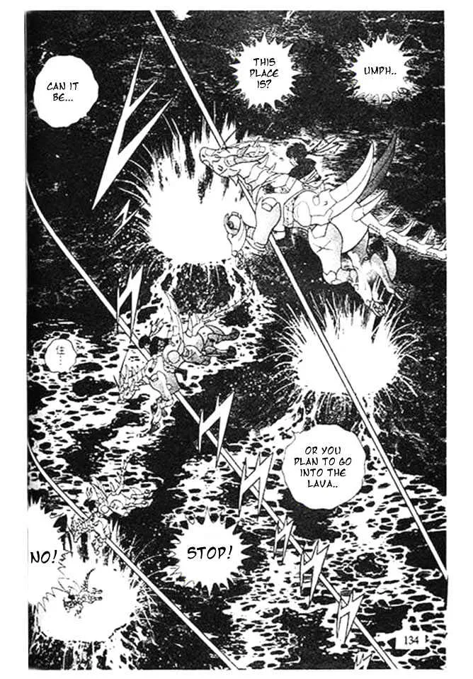 B'T X Chapter 3.1 page 14 - 