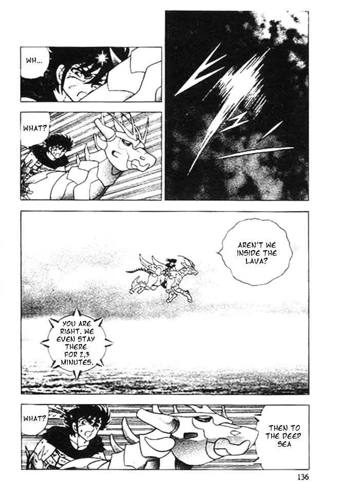 B'T X Chapter 3.1 page 16 - 