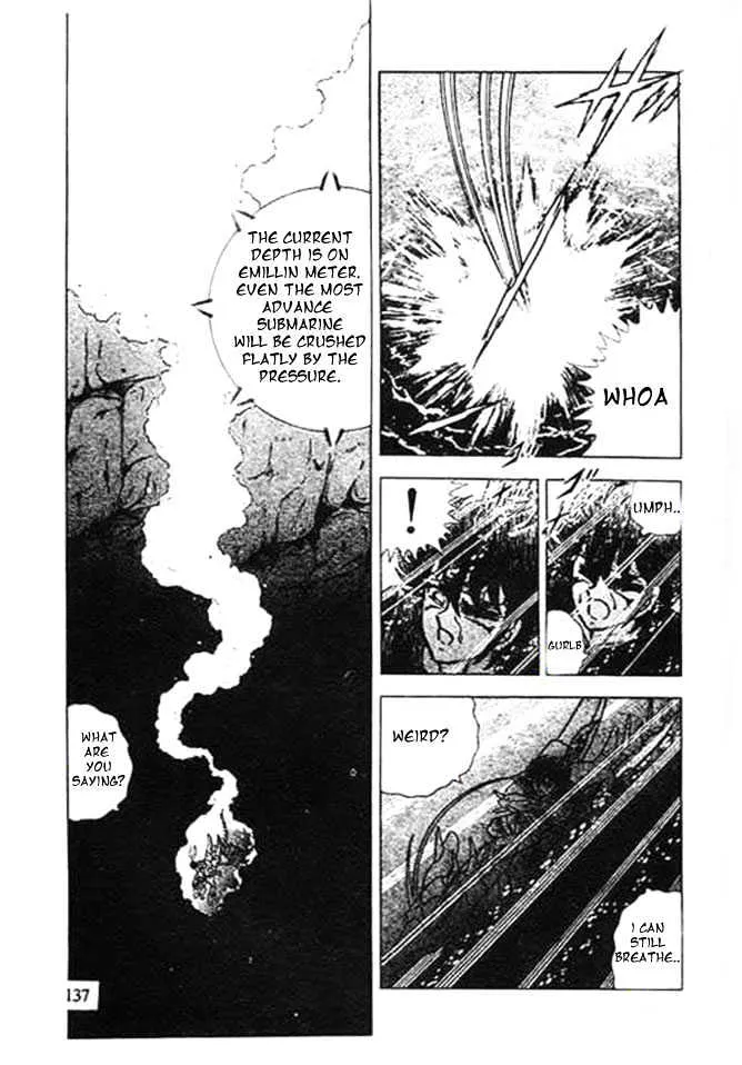B'T X Chapter 3.1 page 17 - 
