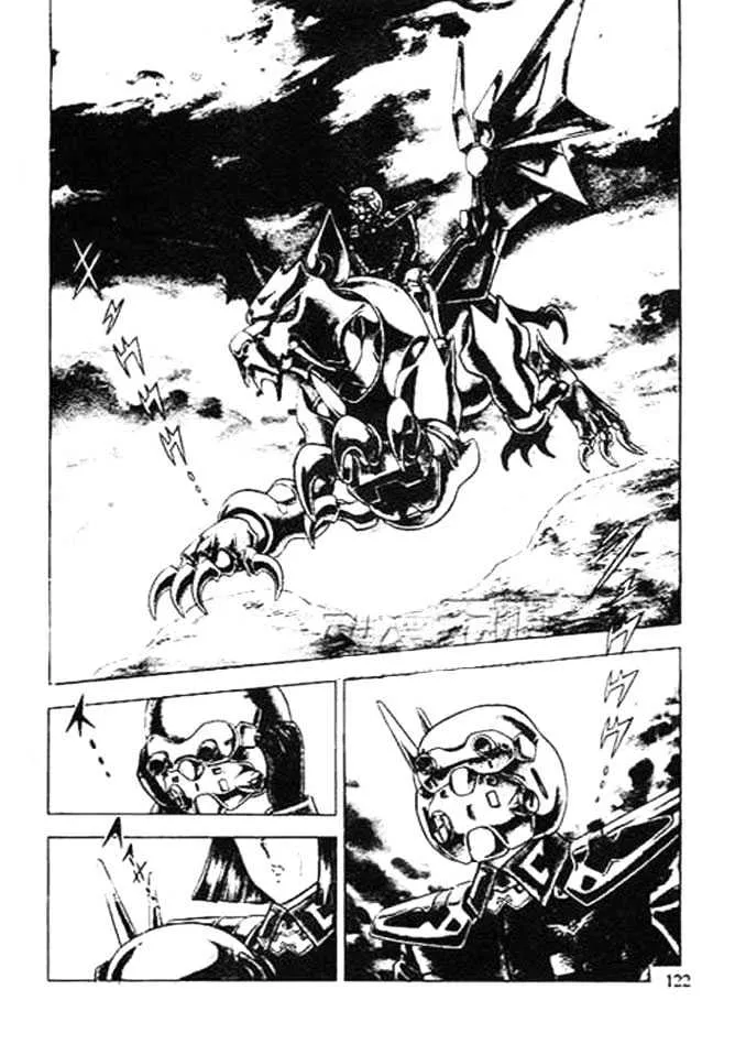 B'T X Chapter 3.1 page 3 - 