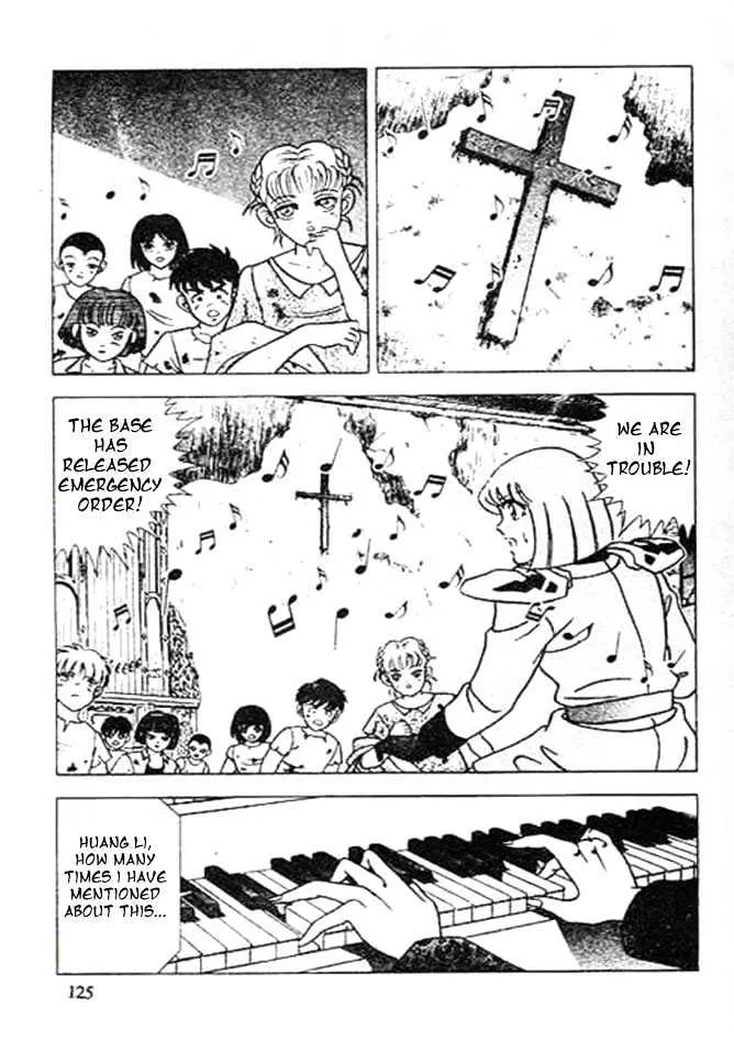 B'T X Chapter 3.1 page 6 - 