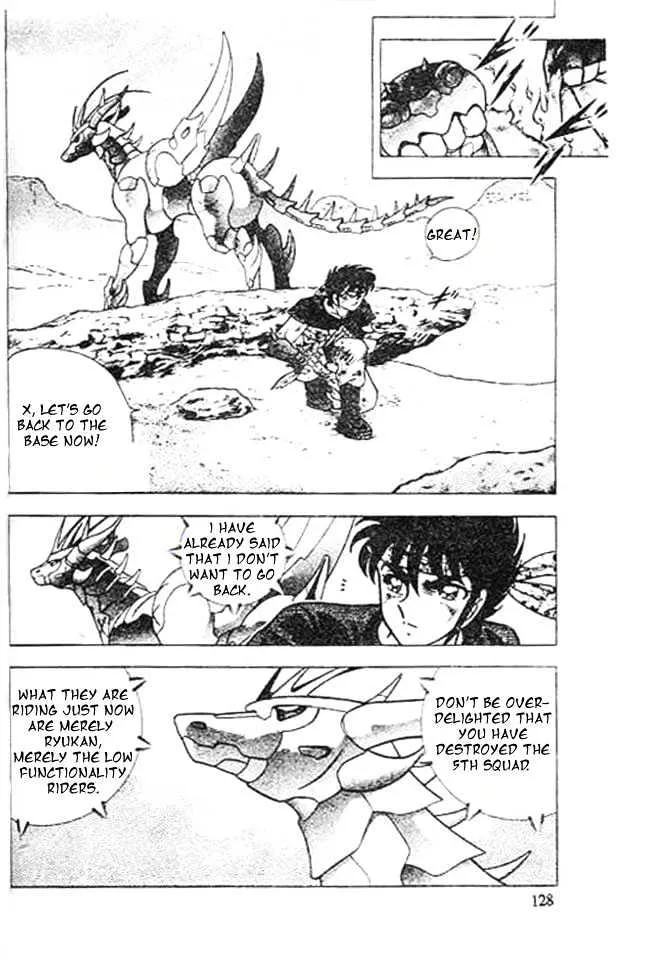 B'T X Chapter 3.1 page 8 - 