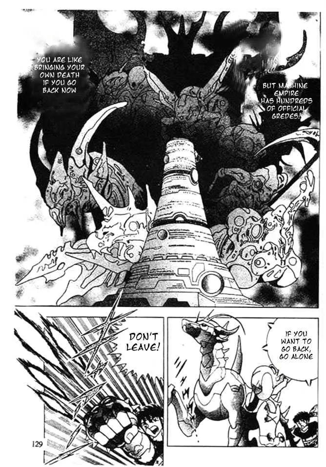 B'T X Chapter 3.1 page 9 - 
