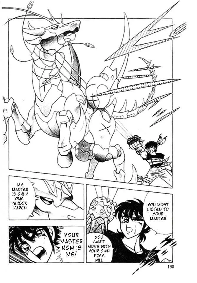B'T X Chapter 3.1 page 10 - 