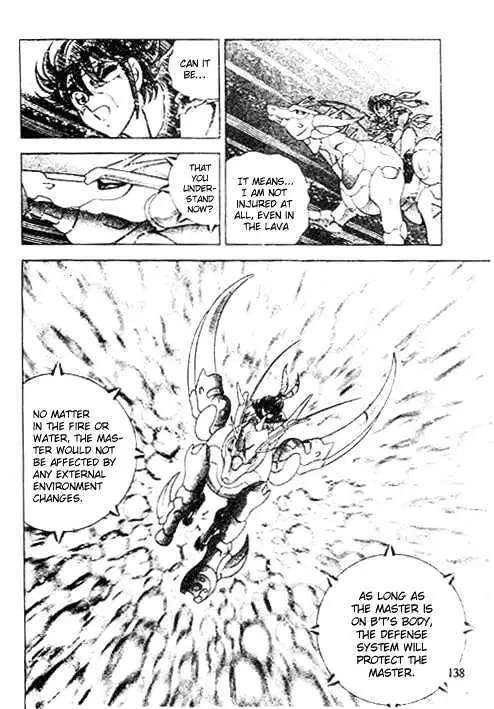 B'T X Chapter 3.19 page 1 - 