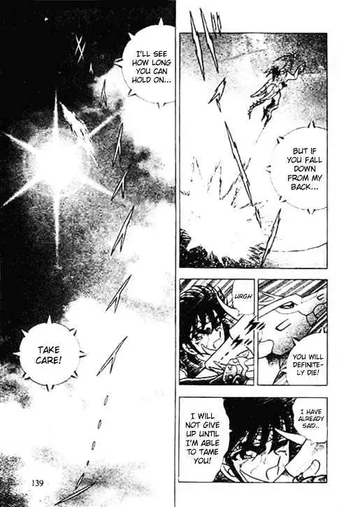 B'T X Chapter 3.19 page 2 - 