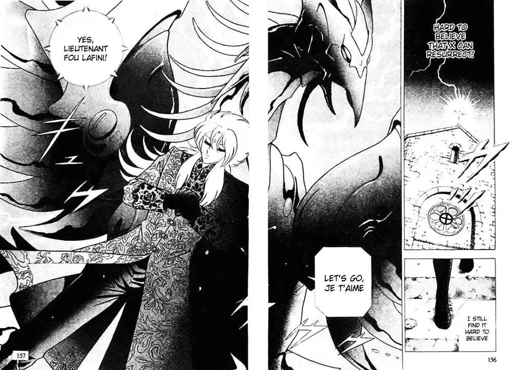 B'T X Chapter 3.19 page 18 - 