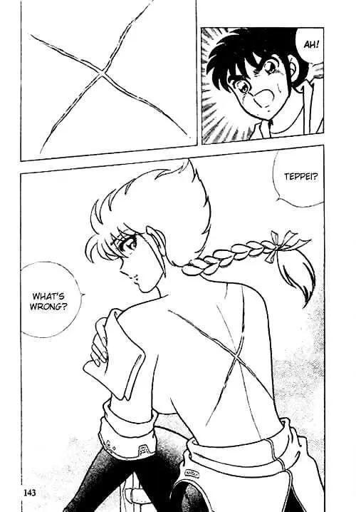 B'T X Chapter 3.19 page 5 - 