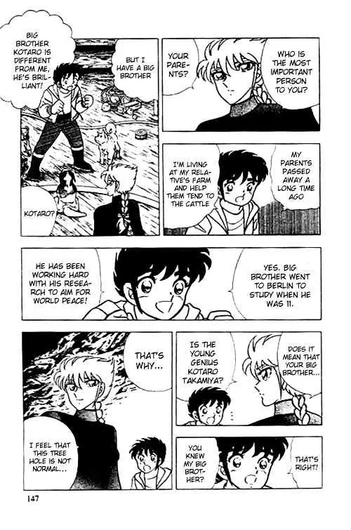 B'T X Chapter 3.19 page 9 - 