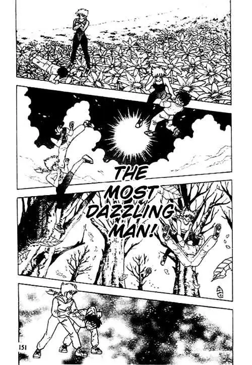 B'T X Chapter 3.2 page 13 - 