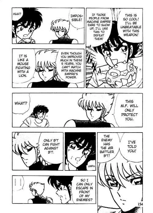B'T X Chapter 3.2 page 16 - 