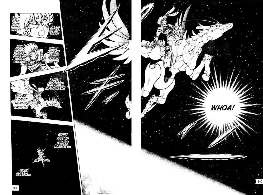 B'T X Chapter 3.2 page 3 - 