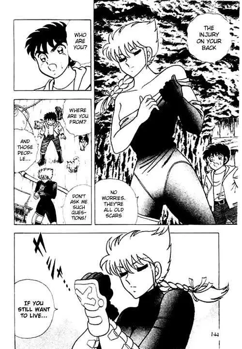 B'T X Chapter 3.2 page 6 - 