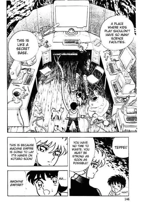 B'T X Chapter 3.2 page 10 - 