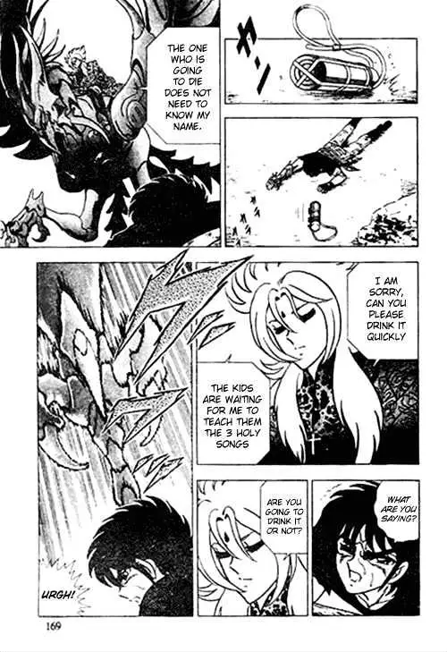 B'T X Chapter 3.3 page 11 - 