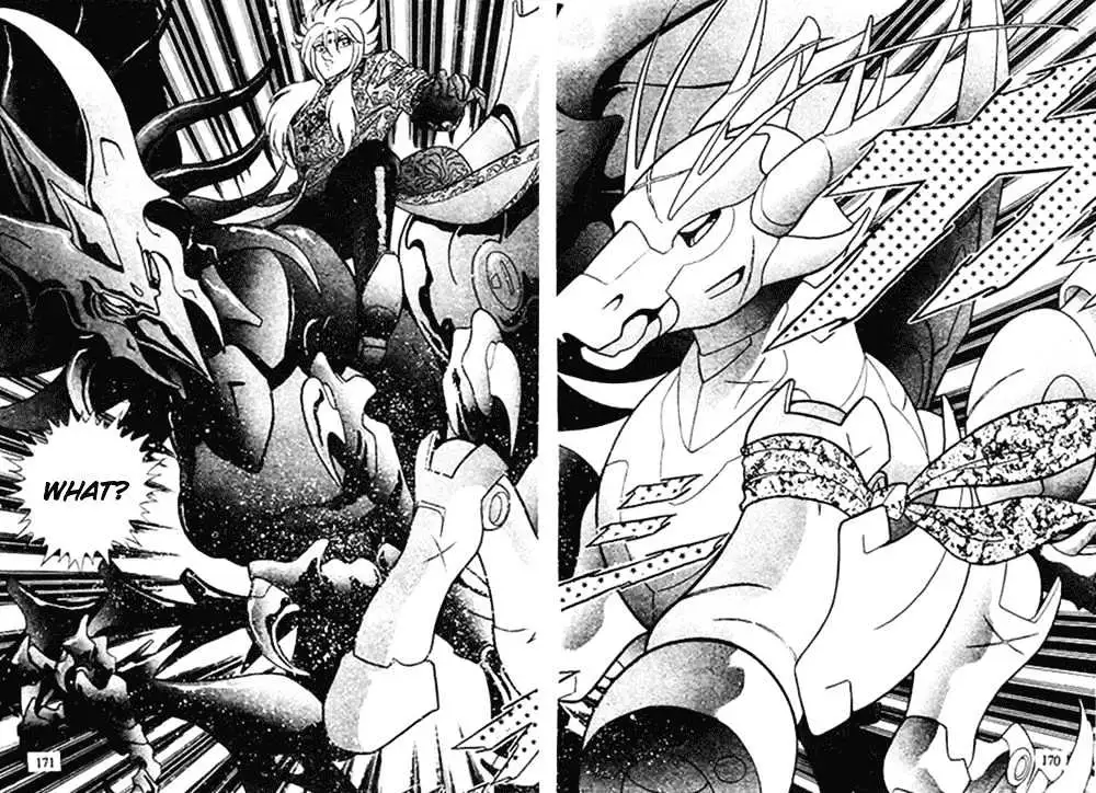 B'T X Chapter 3.3 page 12 - 