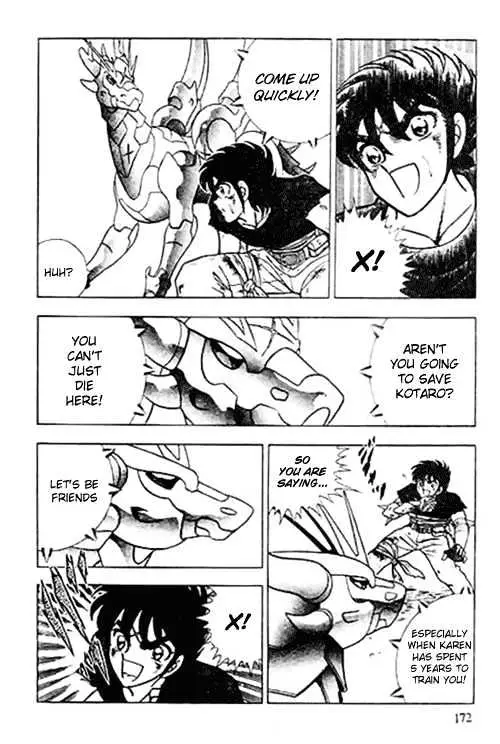 B'T X Chapter 3.3 page 13 - 