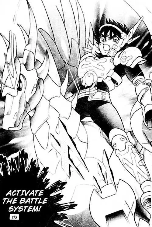 B'T X Chapter 3.3 page 14 - 