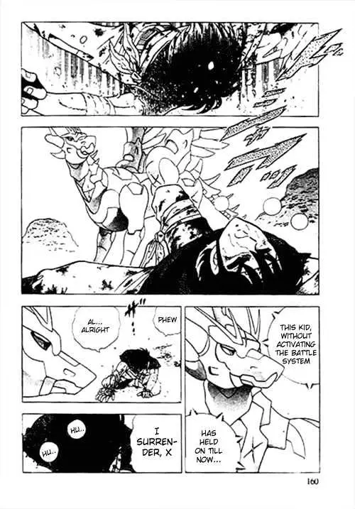 B'T X Chapter 3.3 page 3 - 