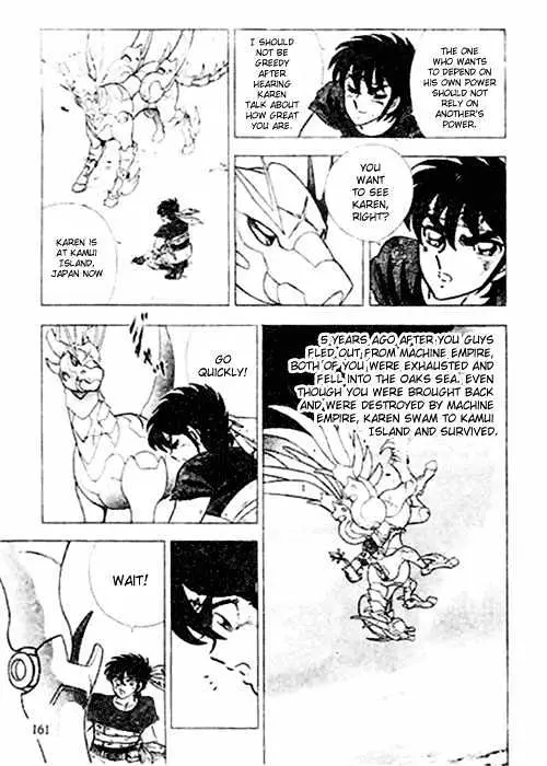 B'T X Chapter 3.3 page 4 - 