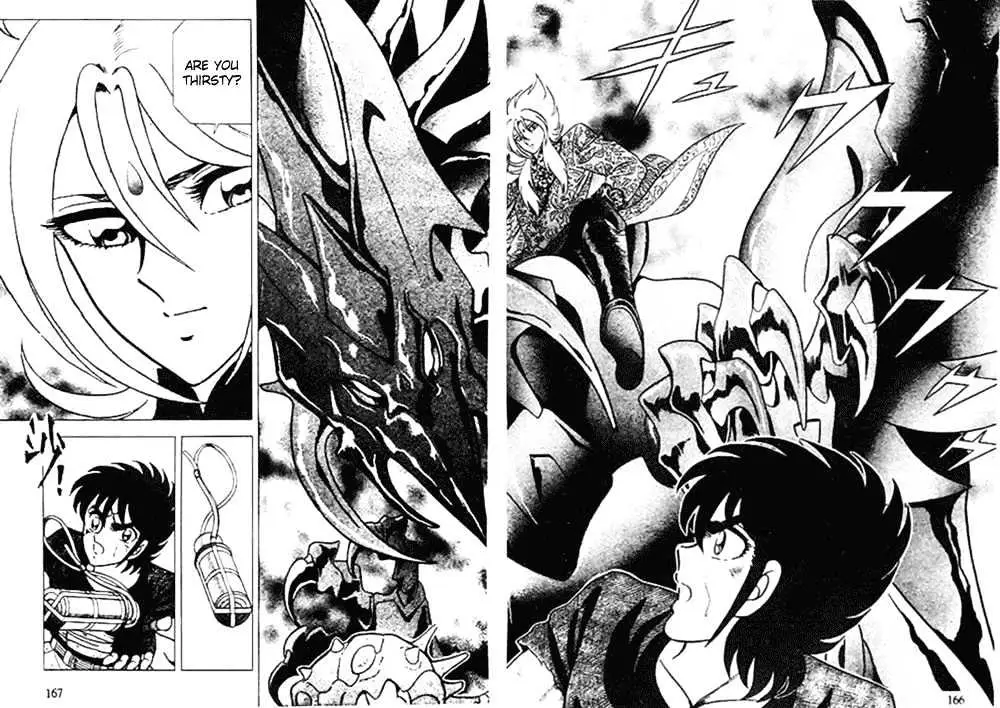 B'T X Chapter 3.3 page 9 - 