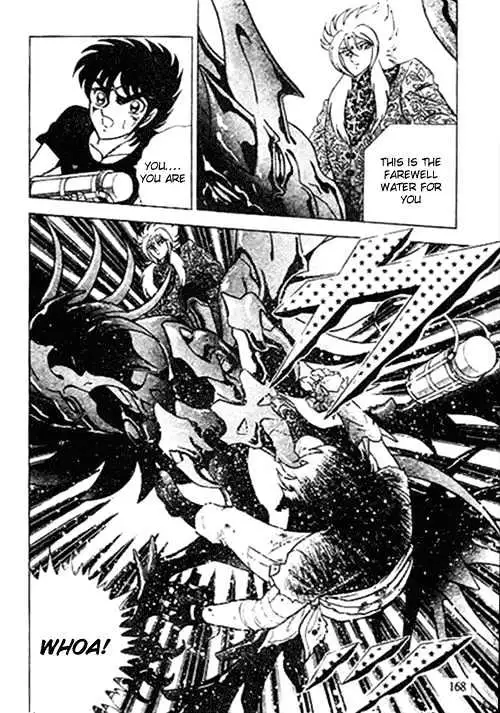 B'T X Chapter 3.3 page 10 - 