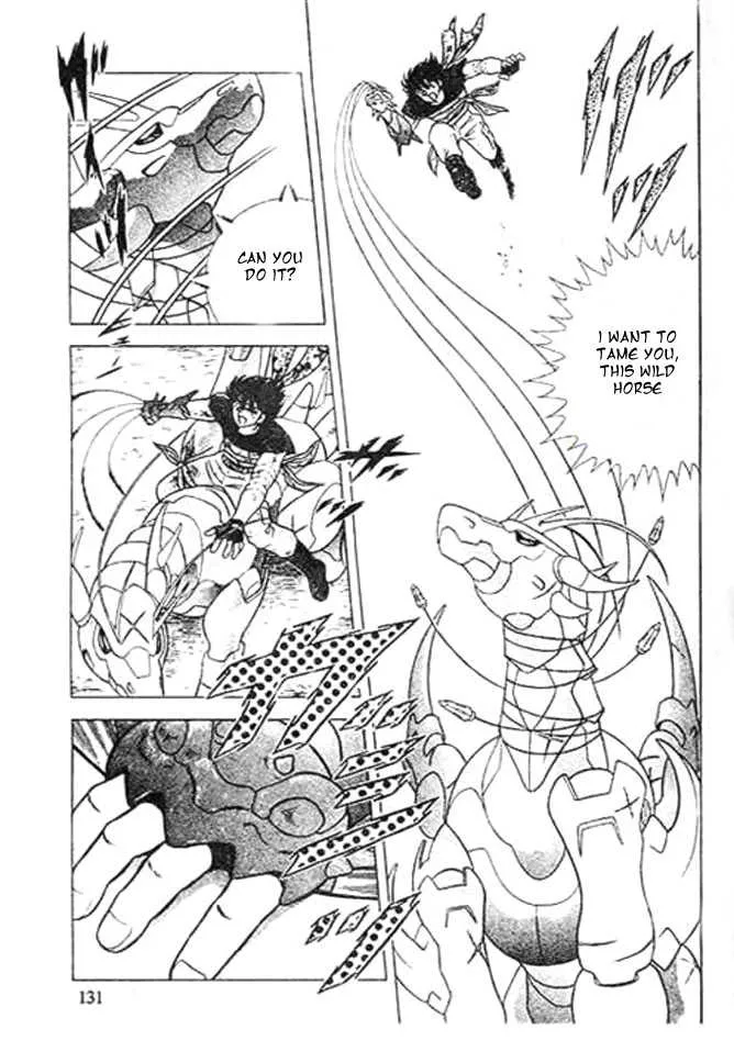 B'T X Chapter 3.98 page 11 - 